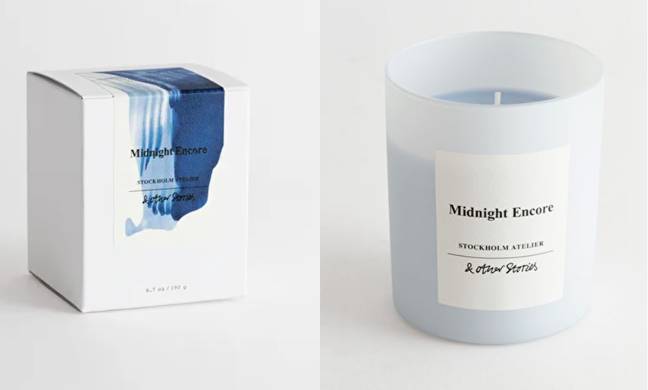 Credit: Other Stories