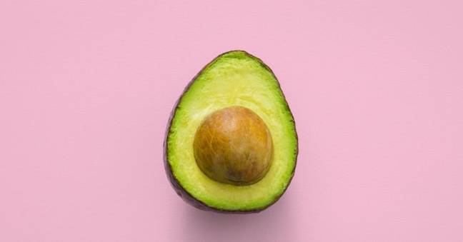 You could be preserving your avocados for much longer. (Credit: Pexels)