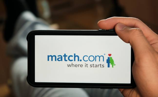 Meanwhile, the Match group has also said they will aid employees (Credit: Shutterstock)