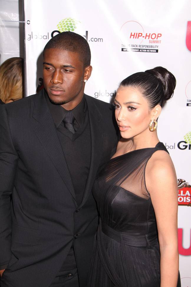 Kim Kardashian and Ray J sex tape leaked sales messages show what they ...