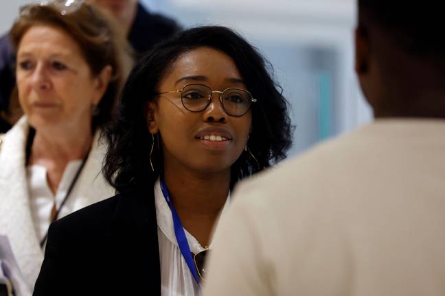 Svg+xml;charset=utf 8,%3Csvg Xmlns%3D'http%3A%2F%2Fwww.w3