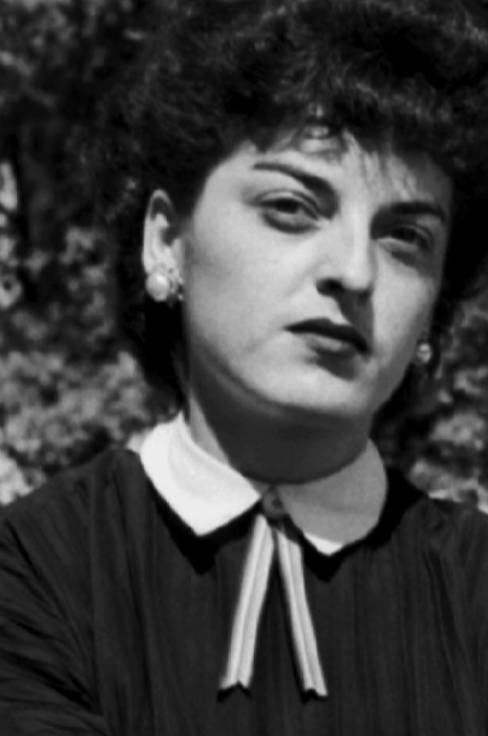 Officials confirm criminal charges against Carolyn Bryant Donham over Emmett Till's death won't be pursued. Credit: Alamy 
