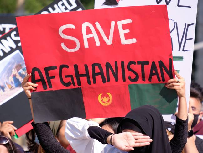 Credit: meanderingemu/Alamy Stock Photo