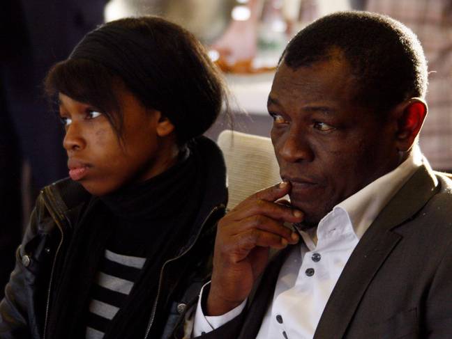 Svg+xml;charset=utf 8,%3Csvg Xmlns%3D'http%3A%2F%2Fwww.w3