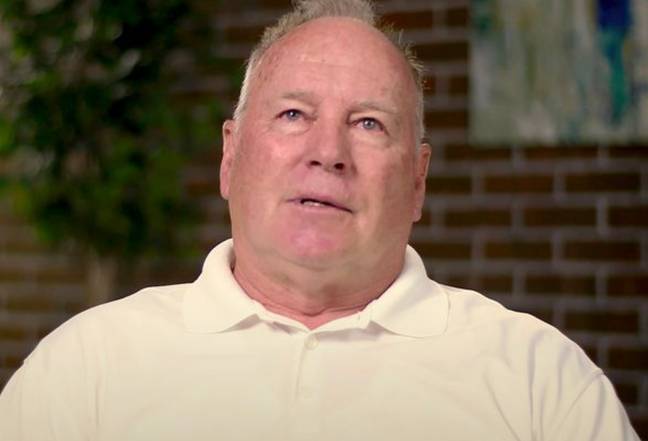 Човек који је умро 20 минута испричао је своје лудо искуство. Заслуге: Одредите свој живот приоритетима ИоуТубе