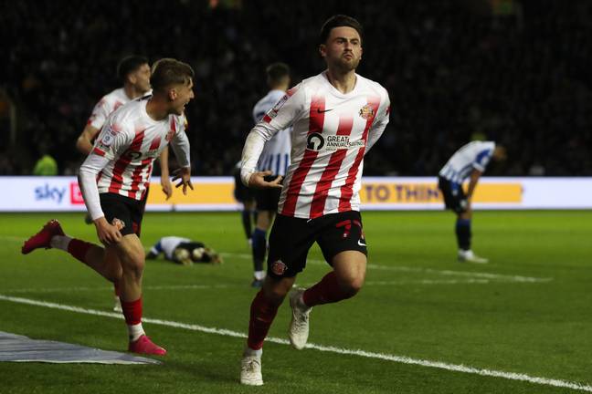 Crédito de la imagen: Alami