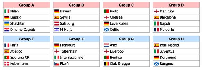 Image Credit: draw.inker