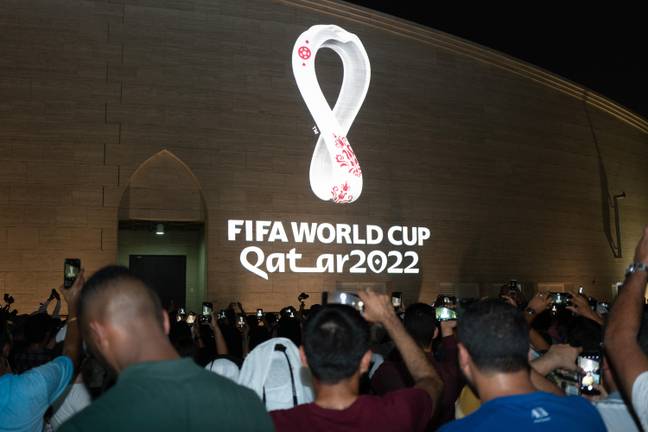 Qatar has faced criticism for its human rights record and treatment of migrant workers (Image: Alamy)