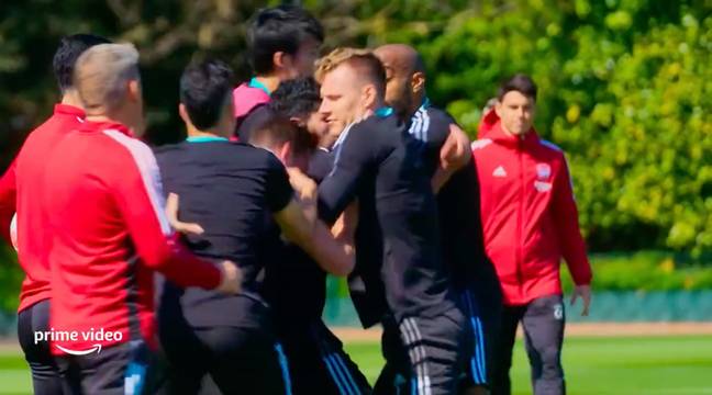 Image Credit: Amazon Prime Video