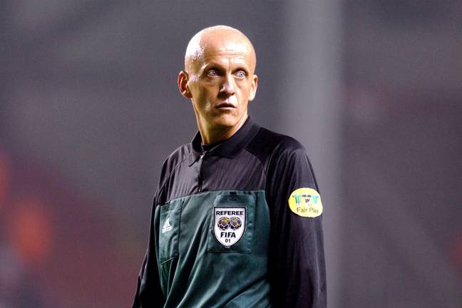 Obrazový kredit: Alamy