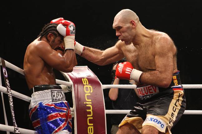 crédito: científico