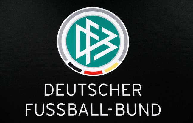 The German FA is set to bring in the rules for the start of the new season (Image: Alamy)
