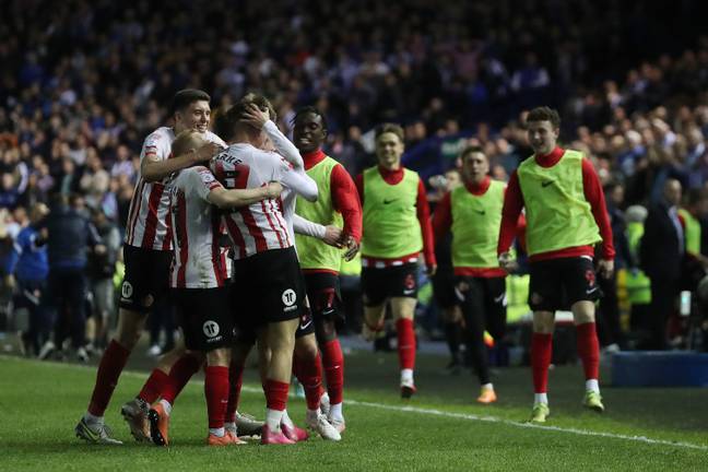 Crédito de la imagen: Alami