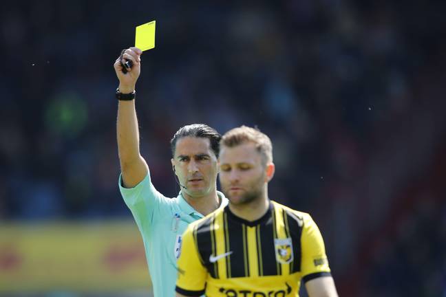 fotocredit: wetenschappelijk