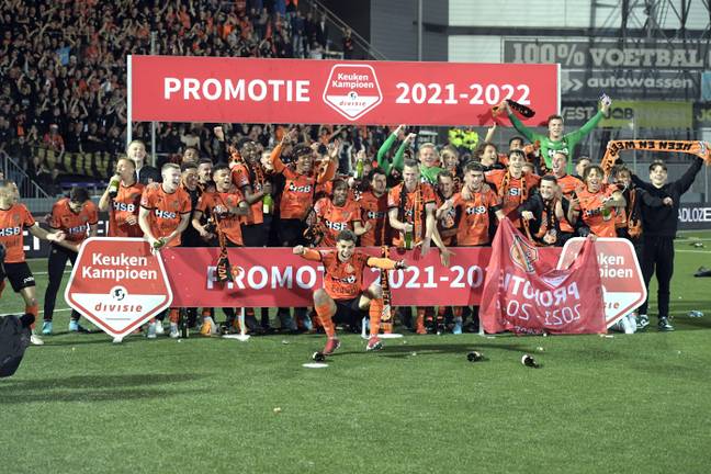 fotocredit: wetenschappelijk