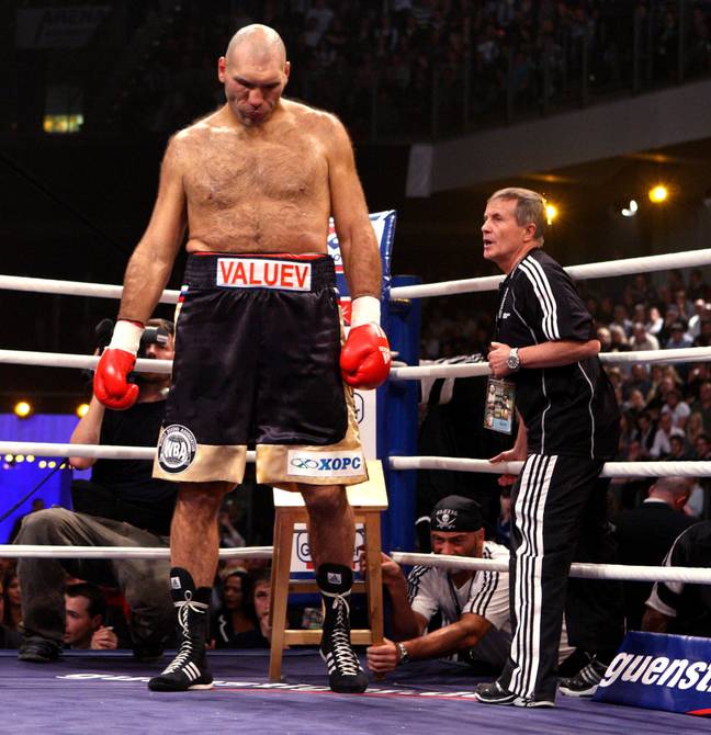 crédito: científico