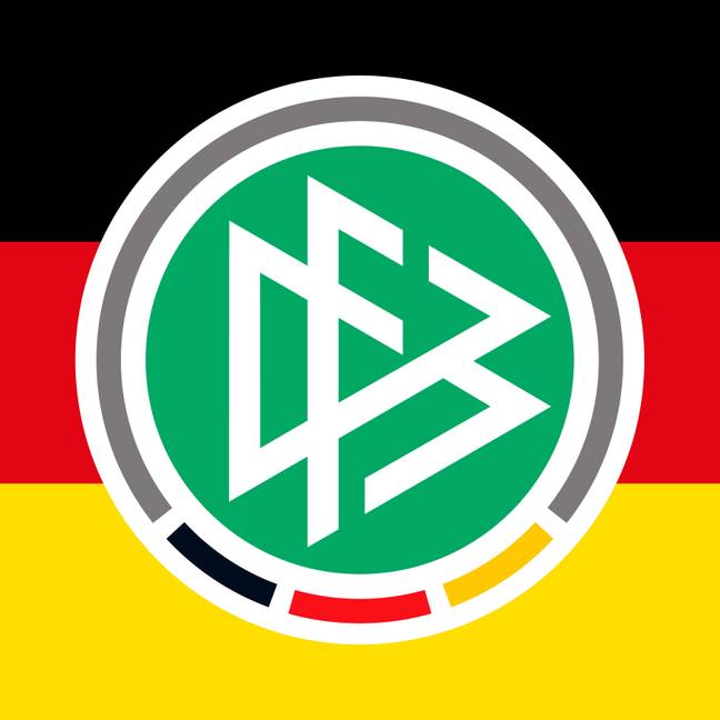 The rules will be implemented into the regulations for youth, futsal and amateur football in Germany (Image: Alamy)