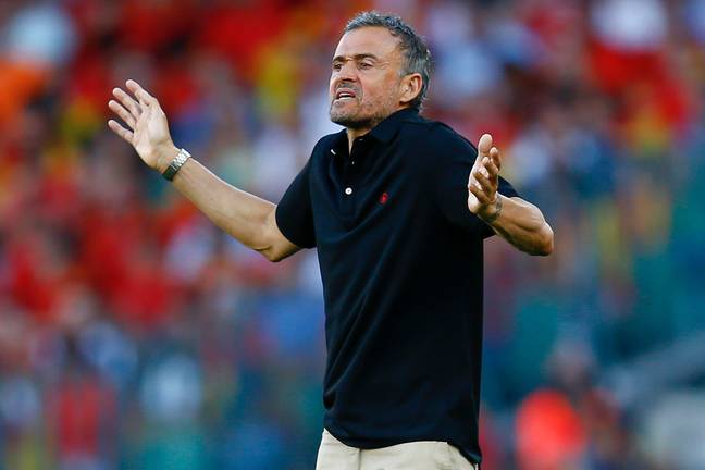 Crédito de la imagen: Alamy