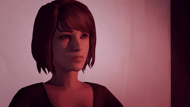 Life is Strange Arcadia Bay Collection / Credit: Square Enix