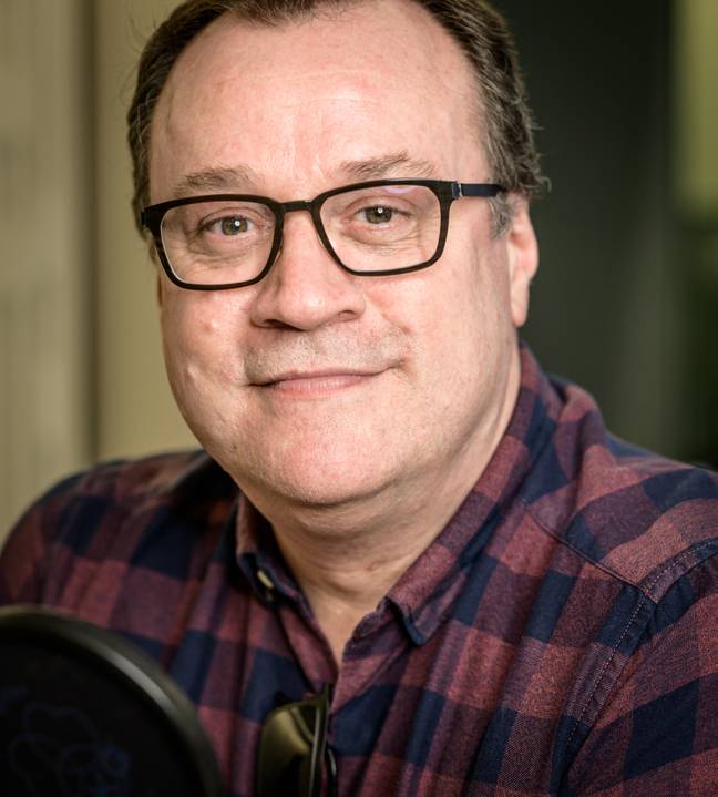Russell T Davies will be showrunner for the new season. Credit: Alamy