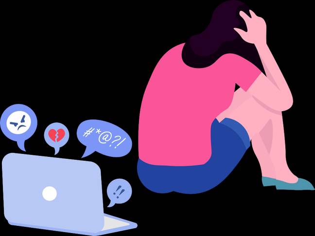 English Swear Words Ranked From 'Mild' To 'Strongest' In Survey