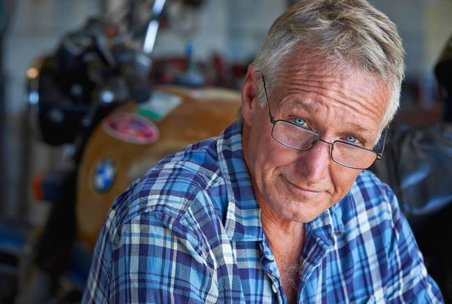 Every blue eyed person on Earth is a descendant of one single person, scientists find 1 Apparently, blue-eyed people share a common ancestor. Credit: John Dick / Alamy Stock Photo