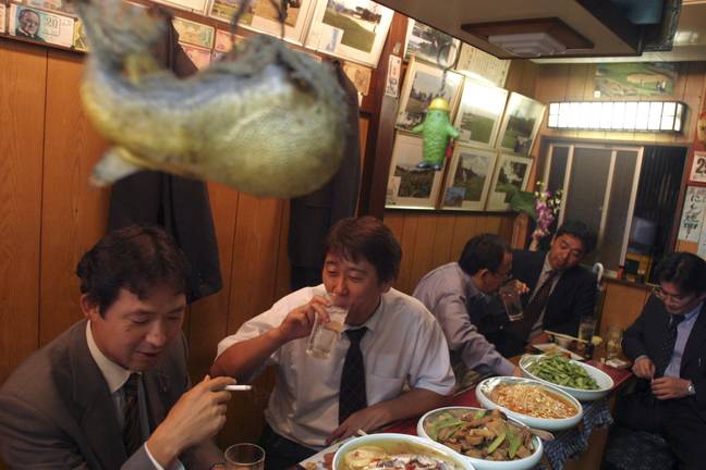 Credit: jeremy sutton-hibbert / Alamy Stock Photo