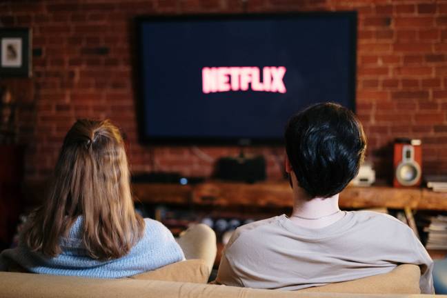The news has generated mixed reactions from avid Netflix watchers. Credit: Pexels