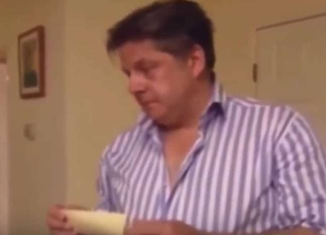 Secret Final Line Of Come Dine With Me s Iconic Jane Rant Uncovered By Star secret-final-line-of-come-dine-with-me-s-iconic-jane-rant-uncovered-by-star