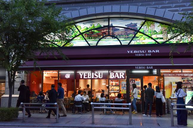 Credit: Megapress / Alamy Stock Photo