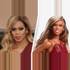 Laverne Cox Makes History As First-Ever Transgender Barbie Doll