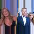 Jennifer Aniston Makes Joke About Brad Pitt Divorce During Final Episode Of The Ellen Degeneres Show