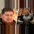 Chechen Warlord Sends Chilling 'Six Seconds' Warning