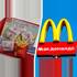 McDonald’s Is Selling Russian Business After More Than 30 Years