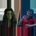 She-Hulk Trailer Sees Return Of MCU Character Last Seen Over 10 Years Ago