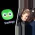 Duolingo Faces Criticism Over 'Insensitive' Amber Heard Joke