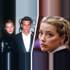 Kate Moss Set To Testify In Johnny Depp Trial