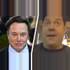 Elon Musk Responds To Shocking Video Of Secretly-Filmed Twitter Executive Mocking Him