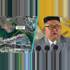 Satellite Images Thought To Reveal Size Of North Korea's Underground Arms Factory