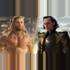 Fans Spot Loki Tribute In New Thor Trailer