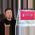 Elon Musk Praises Netflix For Suggesting Employees Quit If They Disagree With New Guidelines