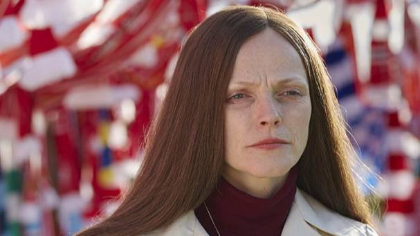 Anne: A Drama About The Hillsborough Disaster Is Coming To ITV