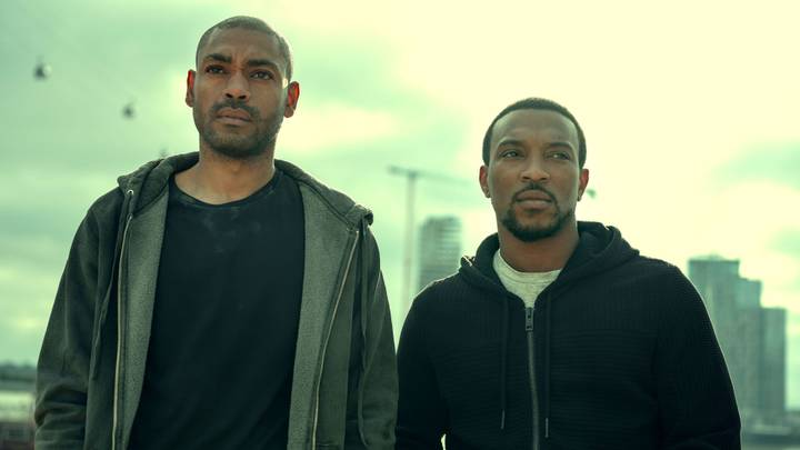Absolutely Everything That's Happened On Top Boy So Far Ahead Of Season 2