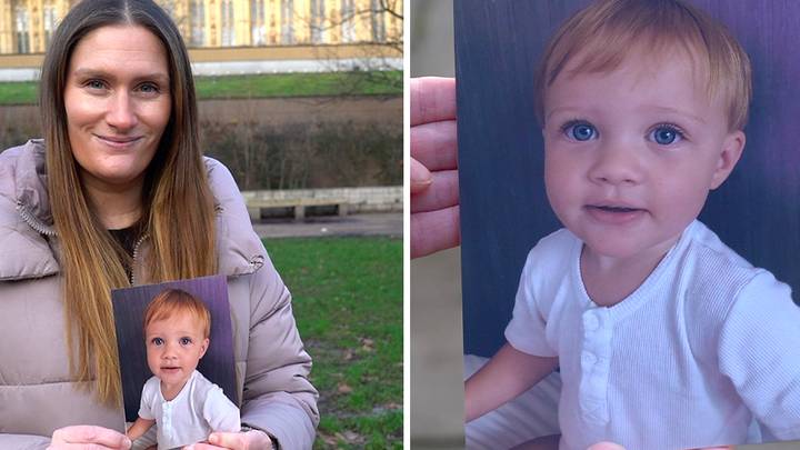 Mum heartbroken after being given no explanation why her healthy child died