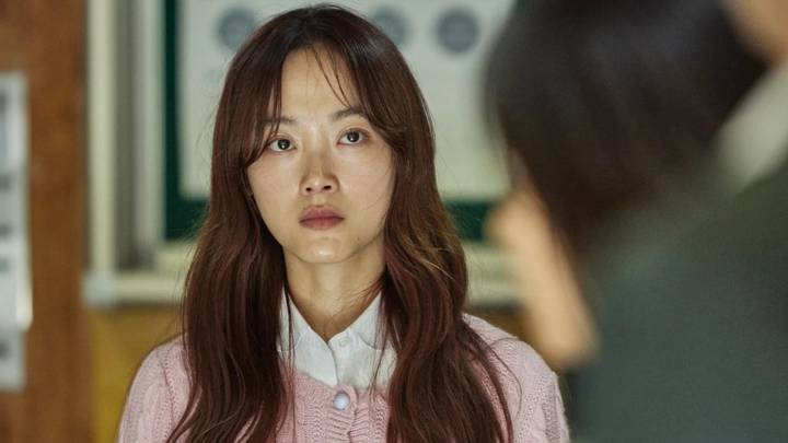 All Of Us Are Dead: People Are Recognising Actor Lee Yoo-mi From Squid Game