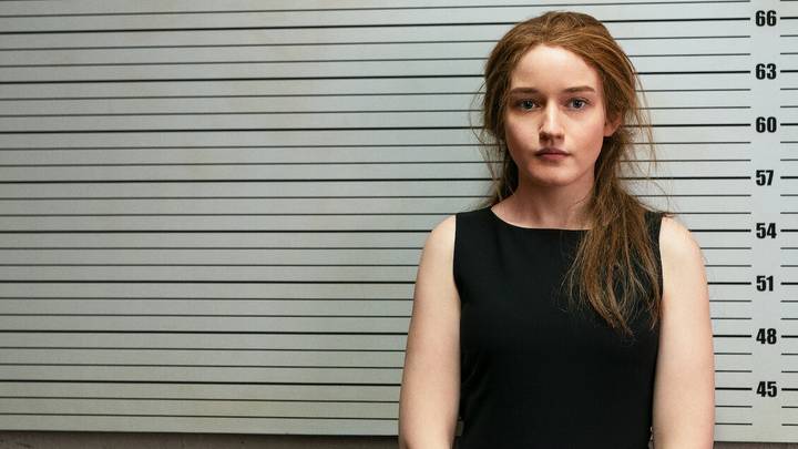 Inventing Anna: Anna Delvey's Former Friend Rachel DeLoache Williams Hits Out Out At 'Distorted' Netflix Series