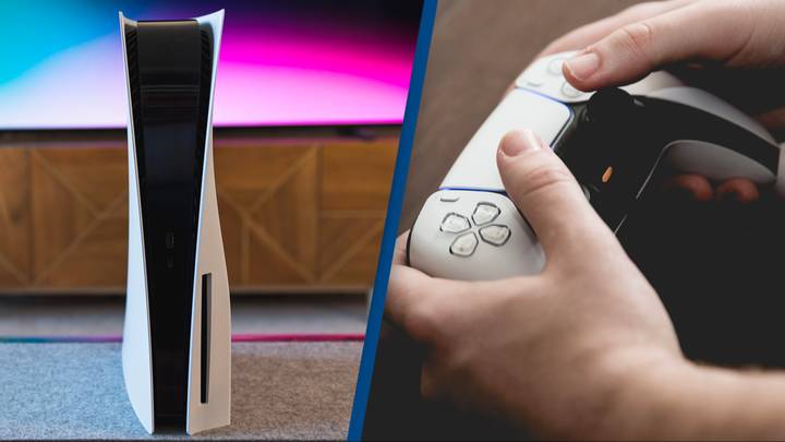 Sony is substantially increasing the price of the PS5