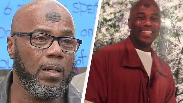 Man who wrongly spent 25 years on death row is shot dead after being freed