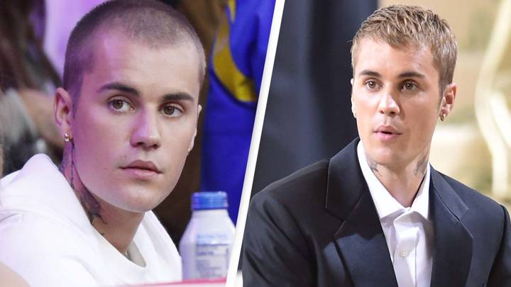 Justin Bieber Drops Lawsuit Over Sexual Assault Accusations