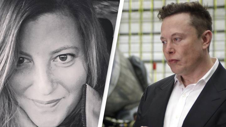Twitter Exec Accuses Elon Musk Of Misogyny Following Lawyer Comments